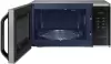 Микроволновая печь Samsung MG23K3523AS/E2 icon 4