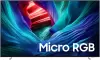 Телевизор Samsung Micro RGB MR95F MRN115MR95FXZA icon