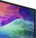 Телевизор Samsung Micro RGB R85H MRE55R85HAUXPY фото 4