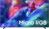 Телевизор Samsung Micro RGB R85H MRE85R85HAUXPY icon