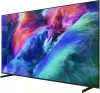 Телевизор Samsung Micro RGB R85H MRE85R85HAUXPY фото 2
