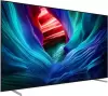 Телевизор Samsung Micro RGB R95F 4K MRE115MR95FXRU фото 2