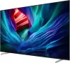 Телевизор Samsung Micro RGB R95F 4K MRE115MR95FXRU фото 3