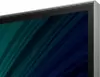 Телевизор Samsung Micro RGB R95F 4K MRE115MR95FXRU фото 6