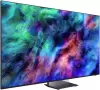 Телевизор Samsung Micro RGB R95H MRE75R95HAUXPY фото 2