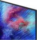 Телевизор Samsung Micro RGB R95H MRE75R95HAUXPY фото 4