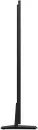 Телевизор Samsung Micro RGB R95H MRE85R95HAUXPY фото 3