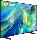Телевизор Samsung Mini LED M1EH 4K UE85M1EHAUXPY фото 2