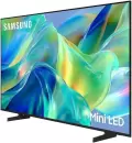 Телевизор Samsung Mini LED M1EH 4K UE85M1EHAUXPY фото 3