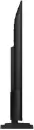 Телевизор Samsung Mini LED M1EH 4K UE85M1EHAUXPY фото 4