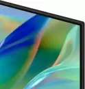 Телевизор Samsung Mini LED M1EH 4K UE85M1EHAUXPY фото 5