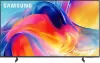 Телевизор Samsung Mini LED M70 4K UE43M70HAUXPY icon