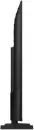 Телевизор Samsung Mini LED M70 4K UE50M70HAUXPY фото 4