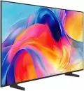 Телевизор Samsung Mini LED M70 4K UE55M70HAUXPY фото 2