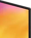 Телевизор Samsung Mini LED M70 4K UE65M70HAUXPY фото 3