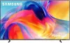 Телевизор Samsung Mini LED M70 4K UE85M70HAUXPY icon