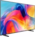 Телевизор Samsung Mini LED M70 4K UE85M70HAUXPY фото 2