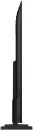 Телевизор Samsung Mini LED M70 4K UE85M70HAUXPY фото 4