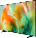 Телевизор Samsung Mini LED M80H 4K UE65M80HAUXPY фото 2