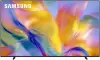Телевизор Samsung Mini LED M90H 4K UE100M90HUXPY icon