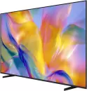 Телевизор Samsung Mini LED M90H 4K UE100M90HUXPY фото 2