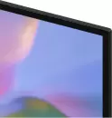 Телевизор Samsung Mini LED M90H 4K UE100M90HUXPY фото 3