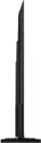 Телевизор Samsung Mini LED M90H 4K UE100M90HUXPY фото 4