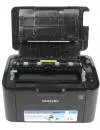 Лазерный принтер Samsung ML-1675 фото 4