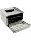 Лазерный принтер Samsung ML-3310ND фото 5