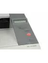 Лазерный принтер Samsung ML-3310ND фото 6