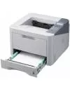 Лазерный принтер Samsung ML-3750ND фото 5