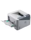 Лазерный принтер Samsung ML-3750ND фото 6