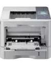 Лазерный принтер Samsung ML-4510ND фото 4
