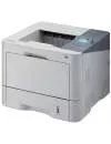 Лазерный принтер Samsung ML-5010ND фото 3