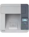 Лазерный принтер Samsung ML-5010ND фото 4