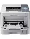 Лазерный принтер Samsung ML-5010ND фото 6