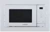 Встраиваемая микроволновая печь Samsung MS20A7118AW/BW фото 2