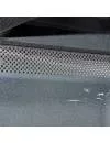 Микроволновая печь Samsung MS23F301TAW фото 8