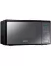 Микроволновая печь Samsung MS23J5133AM icon