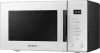 Микроволновая печь Samsung MS23T5018AE/BW icon 3