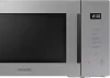 Микроволновая печь Samsung MS30T5018AG/BW фото 2