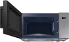 Микроволновая печь Samsung MS30T5018AG/BW фото 4