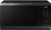 Микроволновая печь Samsung MS32DG4504AGBW icon