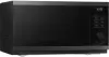 Микроволновая печь Samsung MS32DG4504AGBW фото 3