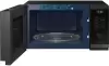 Микроволновая печь Samsung MS32DG4504AGBW фото 4