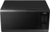 Микроволновая печь Samsung MS32DG4504AGBW фото 5