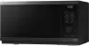 Микроволновая печь Samsung MS32DG4504AGBW фото 6