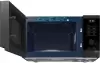 Микроволновая печь Samsung MS32DG4504AGBW фото 7