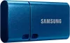 USB-флэш накопитель Samsung MUF-128DA/APC фото 3