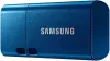 USB-флэш накопитель Samsung MUF-128DA/APC фото 4